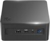 Intel NUC 13 Pro, Arena Canyon Mini Pc with 13th Gen Core i5-1340P (12C/16T & Up to 4.6GHz), 16GB DD…