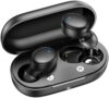 kurdene S8 Wireless Earbuds Bluetooth 5.3 in Ear Light-Weight Headphones,60Hrs Playtime Ear Buds wit…