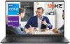 Dell Vostro 3000 Series 3520 Business Laptop, 15.6” FHD Display 120Hz, 12th Gen Intel 10 Cores i5-12…