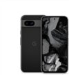 Google Pixel 8a – Unlocked Android Phone with Google AI, Advanced Pixel Camera and 24-Hour Battery -…