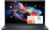 Dell Inspiron 15 Touch Screen Business Laptop Computer, 15.6″ Full HD IPS Touchscreen Laptop 32GB RA…