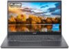 acer Aspire 5 Laptop Business Computer, 15.6″” FHD Display, Intel Core i5-12450H 8-Core Processor, 1…