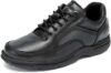 Rockport Men’s Eureka Walking Shoe