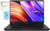 ASUS ProArt Studiobook Pro 16 Workstation Laptop (Intel i9-13980HX 24-Core, 64GB DDR5 5200MHz RAM, 2…