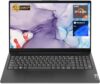 Lenovo V15 Laptop, 15.6″ FHD Display, AMD Ryzen 5 5500U Hexa-core Processor (Beat Intel i7-1065G7), …