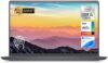 Dell Inspiron 15 3000 Series 3511 Laptop, 15.6″ FHD Touchscreen, Intel Core i5-1035G1, 32GB DDR4 RAM…