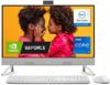 Dell Inspiron 7710 All in One – 27-inch FHD (1920 x 1080) Touchscreen Display, Intel Core i7-1255U, …