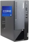 Lenovo ThinkCentre Neo 50T Gen3 Tower, Intel i9-12900K, 64GB Ram, 4TB NVMe SSD, DisplayPort, HDMI, V…