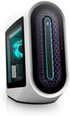 Alienware Aurora R13 Gaming Desktop – Intel Core i7-12700KF, 16GB DDR5 RAM, 1TB SSD + 1TB HDD, NVIDI…