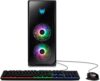 Acer Predator Orion 7000 PO7-650-UR11 Gaming Desktop | 13th Gen Intel Core i7-13700KF 16-Core | NVID…