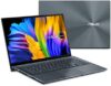ASUS ZenBook Pro 15 OLED Laptop 15.6” FHD Touch Display, AMD Ryzen 9 5900HX CPU, NVIDIA GeForce RTX …