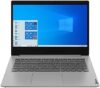 Lenovo IdeaPad 3 14ITL05 14″ FHD Laptop Core i3-1115G4 2.00GHz 4GB RAM DDR4 128GB SSD M.2 2242 PCIe …