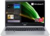 Acer Aspire 5 A515-46-R3CZ Slim Laptop | 15.6″ Full HD IPS | AMD Ryzen 7 3700U Quad-Core Mobile Proc…