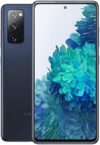 Samsung Galaxy S20 FE 5G, 128GB, Cloud Navy – Unlocked (Renewed)