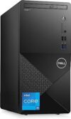 Dell Vostro 3910 Business Desktop Computer, 12th Gen Intel Core i5-12400 Processor, 32GB DDR4 RAM, 1…