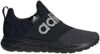 adidas men’s Lite Racer Adapt 6.0 Sneaker