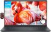 Dell 2024 Inspiron 15 3000 3530 Business Laptop, 15.6″ FHD WVA Touchscreen, 13th Gen Intel i7-1355U …