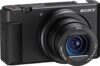 Sony ZV-1 Digital Camera for Content Creators, Vlogging and YouTube with Flip Screen, Built-in Micro…