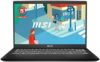 MSI Modern 15 Laptop: Ryzen 7 7730U, UMA AMD Radeon Graphics, 15.6″ FHD, 16GB DDR4, 1TB NVMe SSD, 18…
