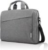 Lenovo Laptop Carrying Case T210, 15.6-Inch Laptop and Tablet, Sleek Design, Durable and Water-Repel…