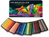 Prismacolor Premier Colored Pencils, Soft Core, 150 Count