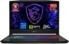 MSI Katana 15 15.6″ 144Hz FHD Gaming Laptop: 13th Gen Intel Core i7, RTX 4070, 16GB DDR5, 1TB NVMe S…