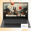 Lenovo Newest V15 Business Laptop | Intel 4-core Processor | 15.6″ FHD (1920 x 1080) | 16GB RAM | 1T…