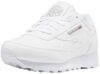 Reebok Women’s Classic Renaissance Sneaker