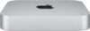 2020 Apple Mac Mini with Apple M1 Chip (8GB RAM, 256GB SSD Storage) Silver (Renewed Premium)