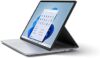 Microsoft Surface Laptop Studio – 14.4″ Inch Touchscreen, Intel Core i5, 16GB RAM Memory, 256GB SSD,…