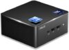 ASUS NUC 14 Pro AI Mini Pc, Ultra 5 125H (14C/18T, Up to 4.5GHz) Mini Computer, 32GB DDR5 Ram & 512G…