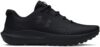 Under Armour men’s Charged Surge 4 Sneaker