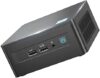 Intel NUC 12 Pro Business Mini Desktop, Intel Core i5-1240P (12C/16T, Up to 4.4GHz) Mini Pc, 16GB DD…