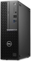 Dell OptiPlex 7000 7010 Desktop Computer – Intel Core i5 13th Gen i5-13500 Tetradeca-core (14 Core) …