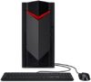 Acer Nitro 50 N50-656-UR12 Gaming Desktop | Intel Core i5-14400F 10-Core Processor | NVIDIA GeForce …