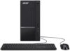 Acer Aspire TC-1775-UR11 Desktop | Intel Core i5-14400 10-Core Processor | 8GB 4800MHz DDR5 | 512GB …