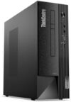 Lenovo ThinkCentre Neo 50s SFF Business Desktop, 12th Gen Intel 4-Core Processor, 16GB RAM, 1TB PCIe…