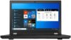 Lenovo ThinkPad P15 Mobile Workstation Intel Core i7-10850H 32GB RAM 1TB SSD 15.6-Inch FHD Display N…