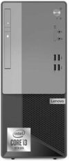Lenovo Business Tower Desktop Computer, Intel 4-Core Processor(Up to 4.3Ghz), 32GB RAM, 1TB PCIe SSD…