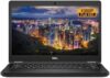 Dell Latitude 5490 14″ FHD Business Laptop, Intel Core i5-8350U, 1.7Ghz Up to 3.6GHz, 16GB DDR4 RAM,…