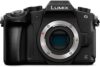 PANASONIC LUMIX G85 Body 4K Mirrorless Camera, Inbody Dual I.S 2.0, 16 Megapixels, 3 Inch Touch LCD,…