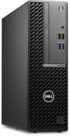 Dell OptiPlex 7010 Plus Desktop Computer – Intel Core i7 13th Gen i7-13700 Hexadeca-core (16 Core) 2…