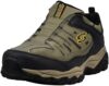 Skechers Mens Afterburn M fit Wonted