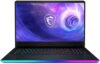 MSI Raider GE76 Gaming Laptop: Intel Core i9-12900H, GeForce RTX 3060, 17.3″ 144Hz FHD Display,16GB …