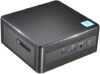 Intel Nuc 11 with Intel Core i7-1165G7, 32GB Ram, 1TB PCle SSD, 12MB Cache, Up to 4.70 GHz Intel Nuc…
