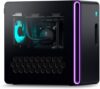 Alienware Aurora R16 Desktop 4TB SSD 64GB DDR5 RAM Win 11 Pro (Intel 14th Generation Core i7-14700K …