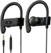 Avantree E171 – Sports Earbuds Wired with Microphone, Sweatproof Wrap Around Earphones with Over Ear…