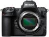 Nikon Z 8 | Professional full-frame mirrorless stills/video hybrid camera | Nikon USA Model