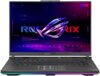 ASUS ROG Strix G16 (2023) Gaming Laptop, 16” Nebula Display 16:10 QHD 240Hz, GeForce RTX 4070, Intel…