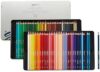 Amazon Basics – Premium Colored Pencils, Soft Core, 72 Count (Pack of 1), Multicolor